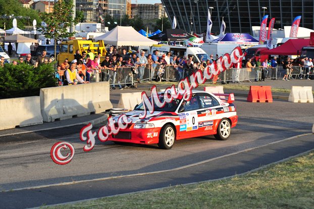 DSC_5037.jpg